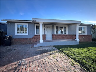 1222 W 119th St, Los Angeles, CA 90044