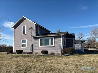 9288 County Road L, Malinta, OH 43535