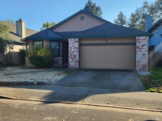 466 Walten Way, Windsor, CA 95492