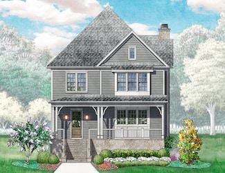 8025 Southvale Blvd, Franklin, TN 37064