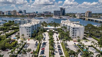44 Cocoanut Row Unit 227 B, Palm Beach, FL 33480