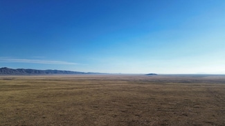 Lot 9 Echo Cir, Veguita, NM 87062