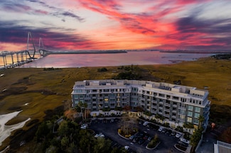 169 Cooper River Dr Unit 169, Mount Pleasant, SC 29464