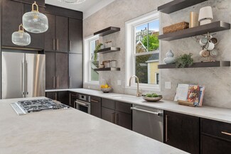 9 Russell St Unit 1, Charlestown, MA 02129