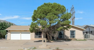 10753 Lemonade St, El Paso, TX 79924