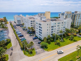 3520 S Ocean Blvd, Palm Beach, FL 33480
