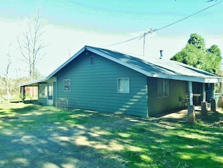 3021 Robles Ct, Cameron Park, CA 95682