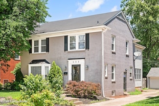 503 Breckenridge Ln, Louisville, KY 40207