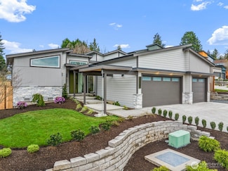10024 NE 196th Place, Bothell, WA 98011