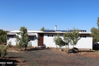 113 8092 Unit Cedar, Concho, AZ 85924