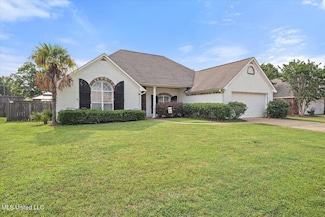 230 Lighthouse Ln, Brandon, MS 39047
