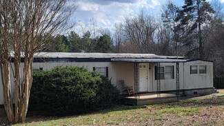 1011 Rogers Bridge Rd, Duncan, SC 29334