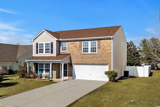 182 Tibton Cir, Myrtle Beach, SC 29588