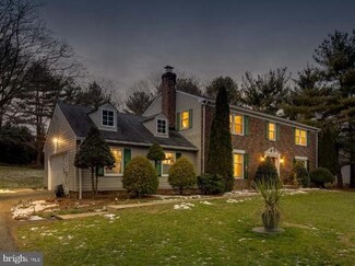 14102 Quinn Ln, Baldwin, MD 21013