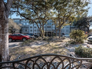 6600 Cypress Rd Unit 406, Plantation, FL 33317