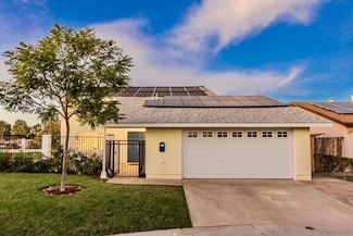 6922 Enders Ave, San Diego, CA 92122