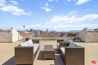 1401 Valley View Rd Unit 215, Glendale, CA 91202