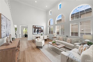 36 Kempton Ln, Ladera Ranch, CA 92694
