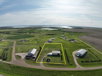 103 Kourtney Place, Pierre, SD 57501