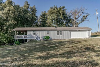 759 Roundtop Rd, Elizabethtown, KY 42701