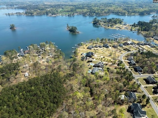 153 Pintail Lake Dr, Gilbert, SC 29054