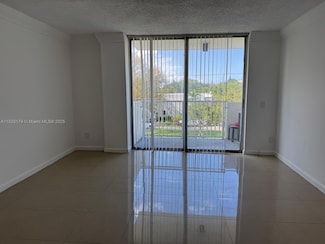 2020 NE 135th St Unit 303, North Miami, FL 33181