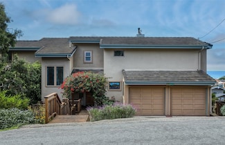 605 Ardath Dr, Cambria, CA 93428