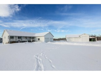 35528 Silver Ave, Taylors Falls, MN 55084