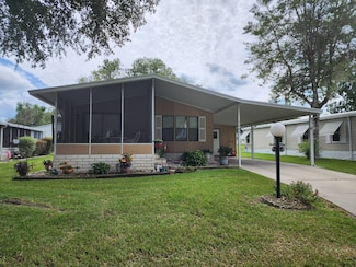 5604 SW 58th Place, Ocala, FL 34474