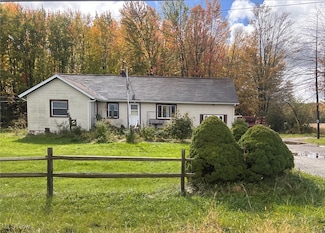 5220 Us Highway 6, Rome, OH 44085