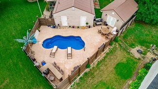 25 N Fork Dr, Chillicothe, OH 45601