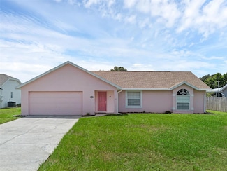 225 Greenwich St, Davenport, FL 33896