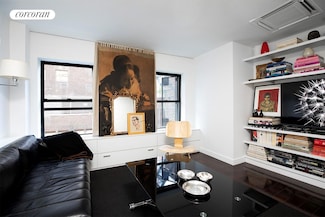 240 E 24th St Unit 4-B, New York, NY 10010