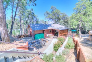 36125 Sierra Linda Dr, Wishon, CA 93669