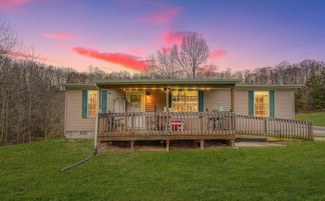 68286 Dutch Ln, Zaleski, OH 45698
