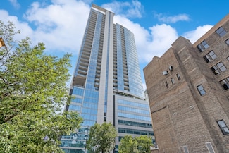 303 W Ohio St Unit P88, Chicago, IL 60654