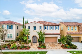 12 Starflower, Lake Forest, CA 92610