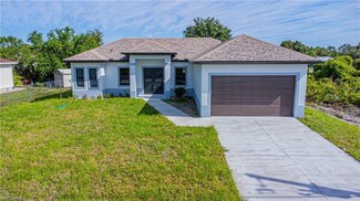 3002 11th St W, Lehigh Acres, FL 33976