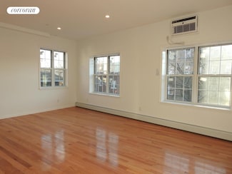 577 77th St Unit 2R, New York City, NY 11209