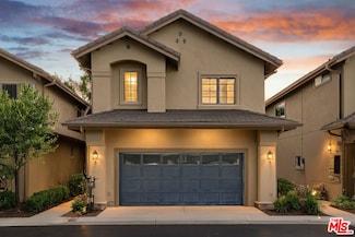 20832 Valerio St Unit 13, Winnetka, CA 91306