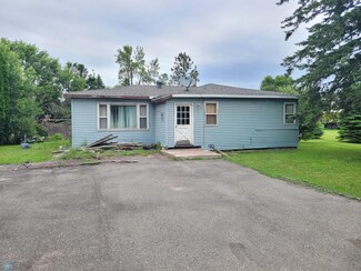 11937 34th St SE, Valley City, ND 58072