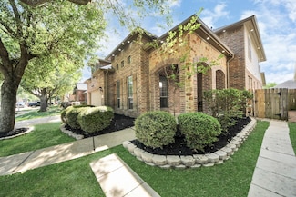8315 Terrace Brook Dr, Houston, TX 77040