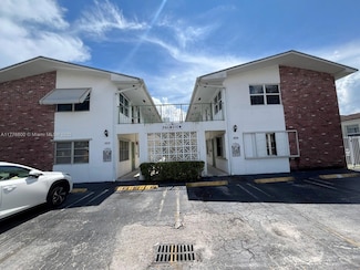 1824 Monroe St Unit 1, Hollywood, FL 33020