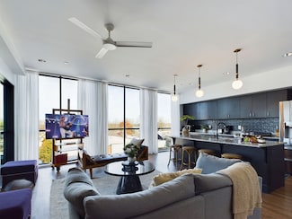 2125 8th Ave S Unit 301, Nashville, TN 37204