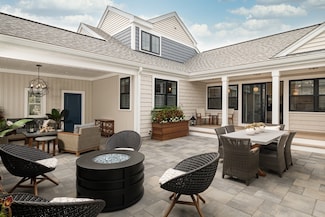 61 Bentgrass Mist Unit 61, Plymouth, MA 02360