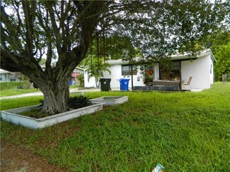 2031 NW 30th Ave, Fort Lauderdale, FL 33311