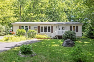 62 Silkwood Ave, Belmont, NH 03220