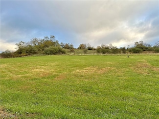 TBD Palomino Dr, Weirton, WV 26062