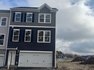 699 Olivia St, Crafton, PA 15205