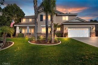 19162 Hitching Post Place, Riverside, CA 92508